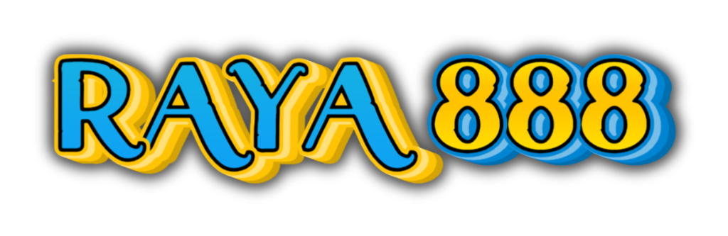 raya888.xyz